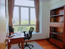 The Sound (D15), Condominium #422150201
